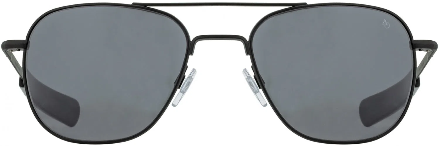 American Optical ORIGINALPILOT Sunglasses - view 17